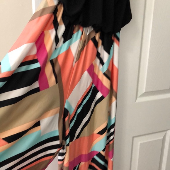 Jumpsuit - Picture 3 of 8